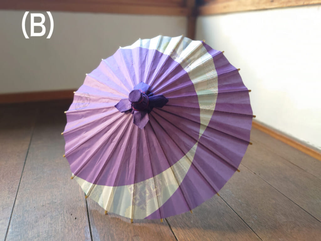 追加受注】『唄いろは』著：鈴華ゆう子（和楽器バンド）完全受注限定