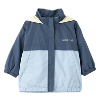 BLACK チュールフリルスウェット | イエナ(IENA) | マルイウェブチャネル