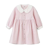 M51中綿モッズコート | スピック＆スパン(Spick and Span) | マルイ