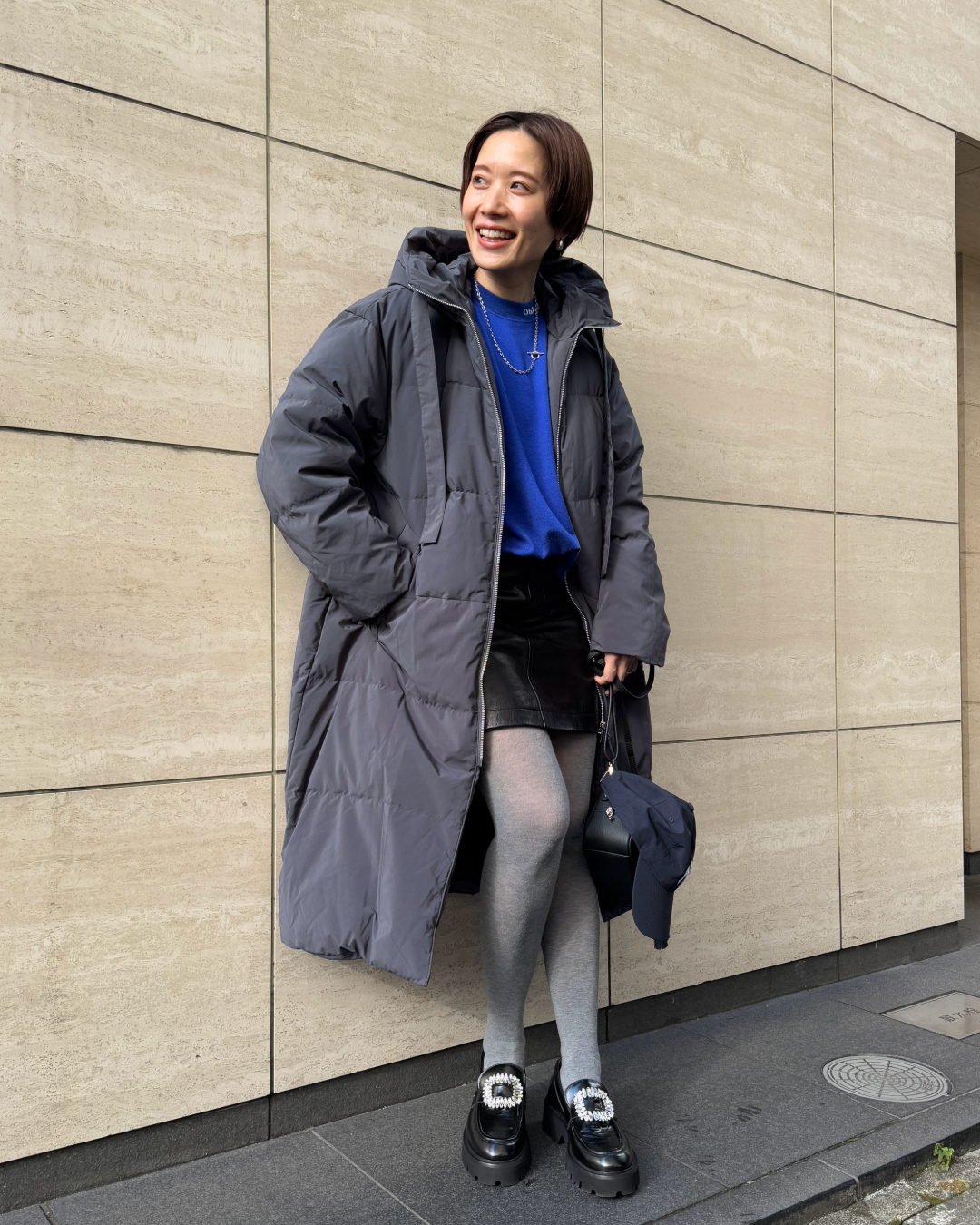 ノースフェイス」「アッパーハイツ」「ベーコン」に注目！ バイヤー