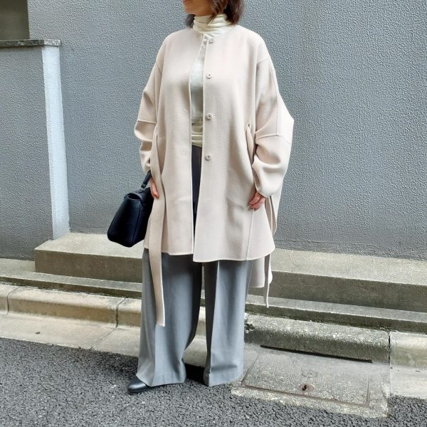 今週の新作アイテム③】毎年、即完売する伝説の一枚「LE PHIL」ソフト