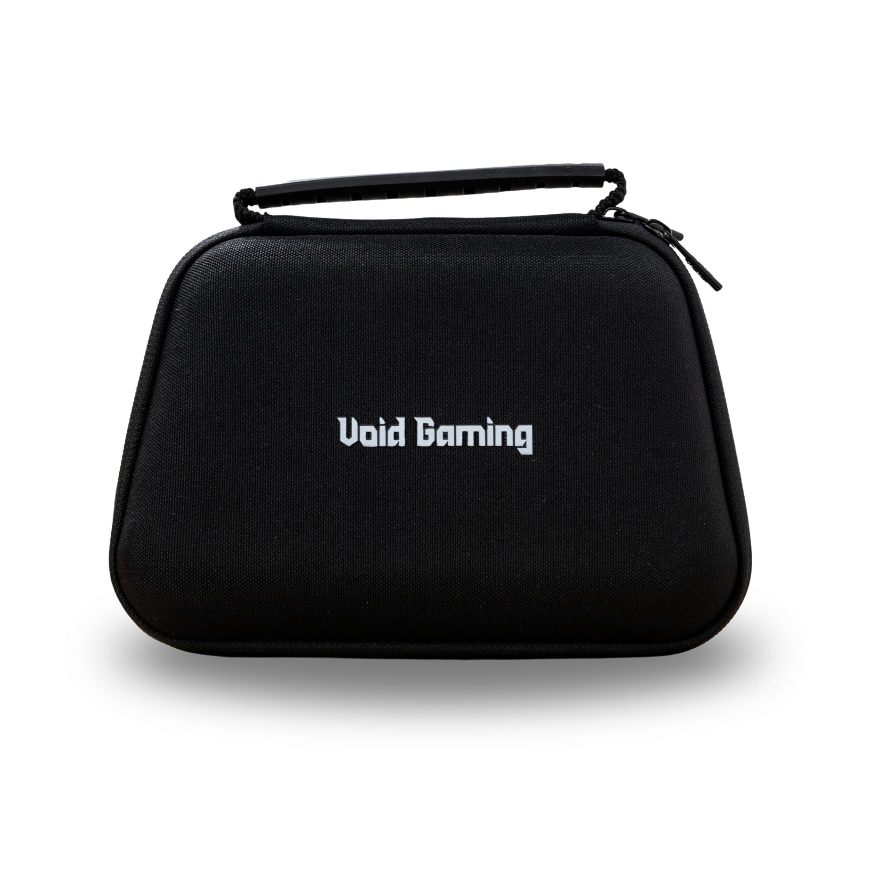 Accessories | Void Gaming