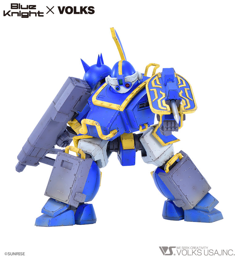 Shakmat Modular Knight's Gallop モジュラーシンセ 【公式通販】