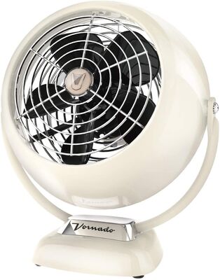 VFANJR-JP - VORNADO - ボルネード公式サイト