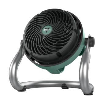 EXO51-JP - VORNADO - ボルネード公式サイト