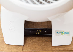 6303DC-JP - VORNADO - ボルネード公式サイト