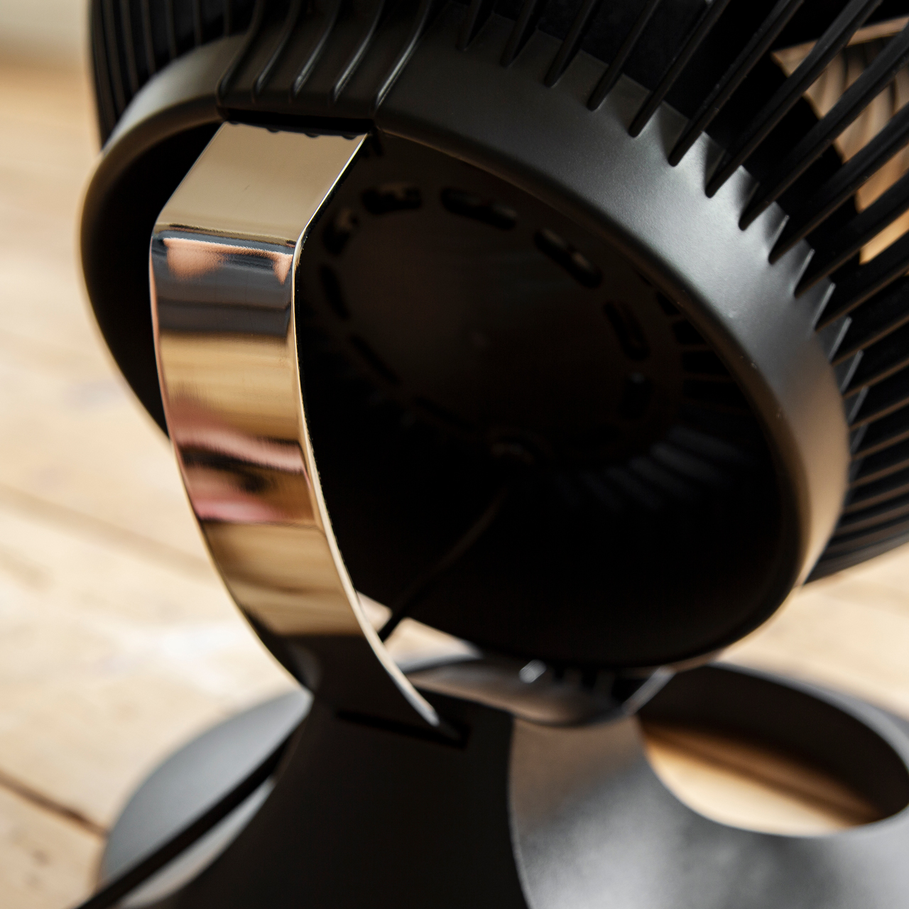 660-JP 黒 - VORNADO - ボルネード公式サイト