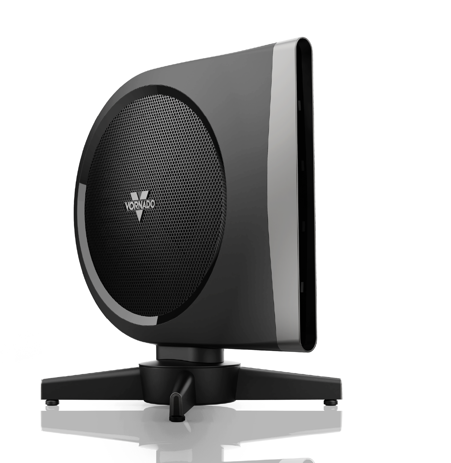 STRATA-JP - VORNADO - ボルネード公式サイト