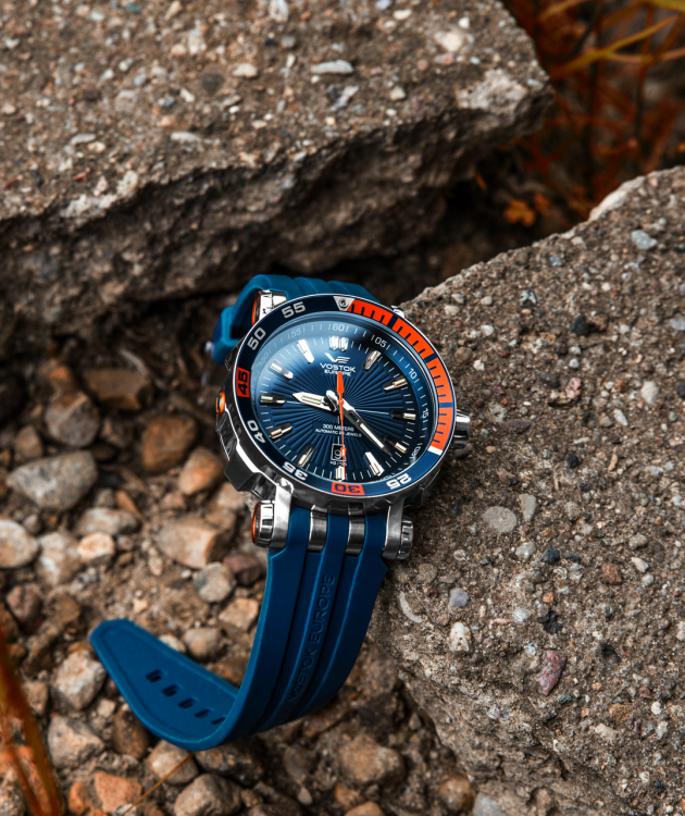 Energia | NH35A-575A279