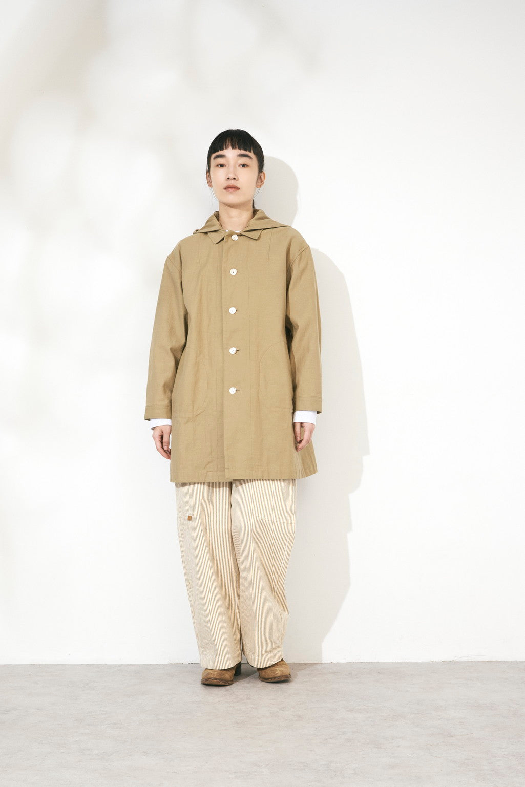 NEW – vm/ヴーム‐ONLINE STORE