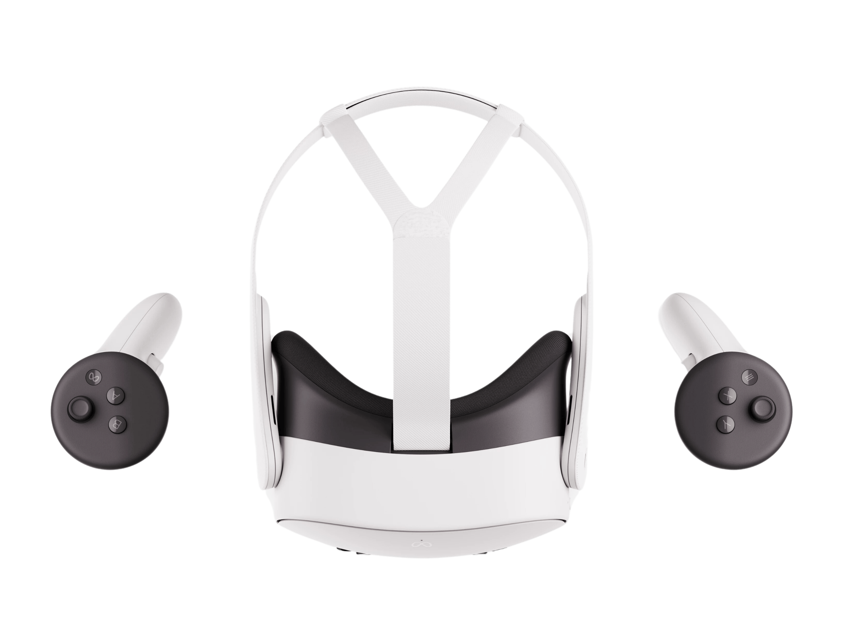 Buy the Meta Quest 3S 256 GB | VR Expert | VR & AR | Hardware