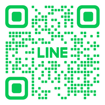 Xross Stars』初の公式大型イベント「Xross Stars Play Party 2025」が