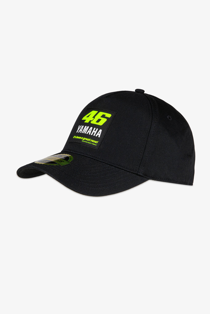 VR46 - Shop