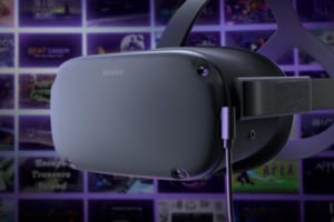 OculusLink-1-300x200.jpg