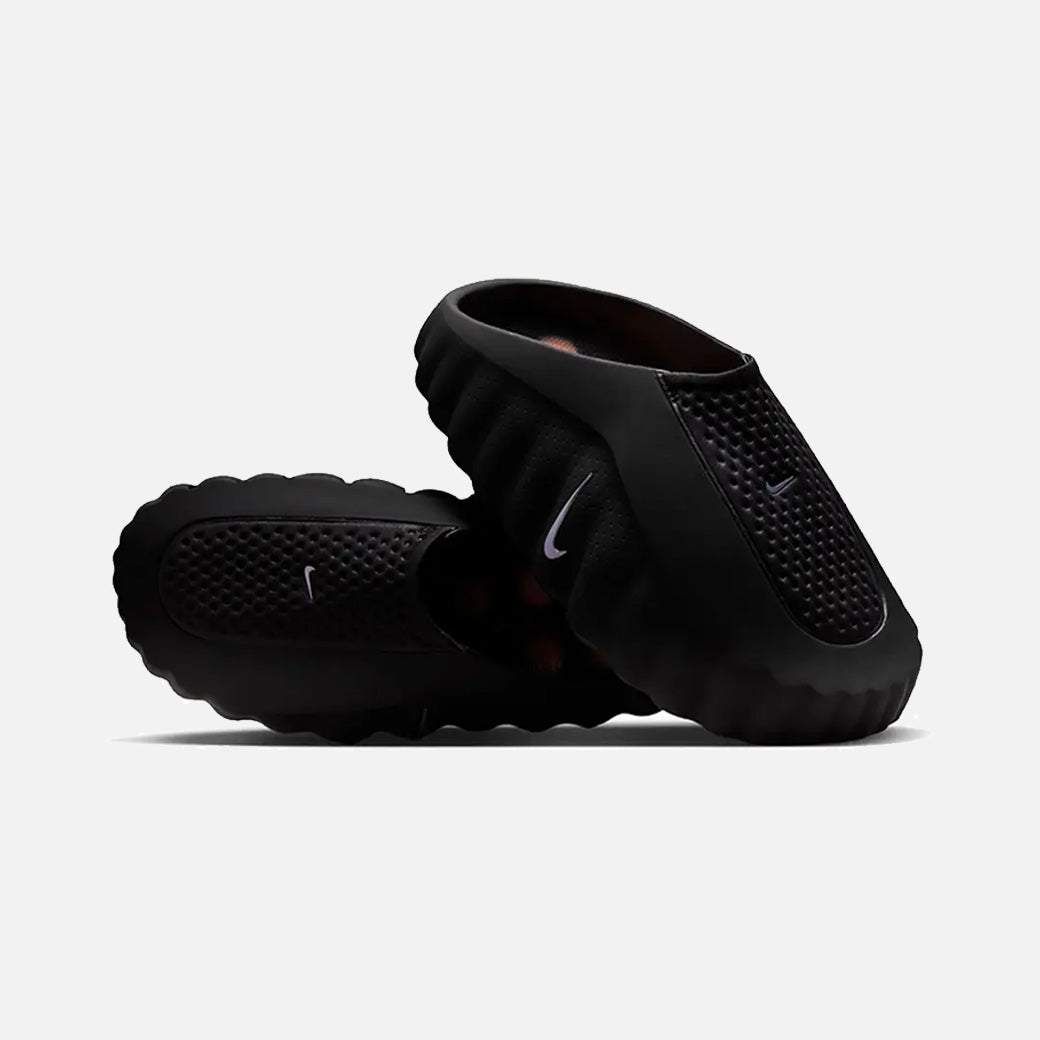 Nike Mind 001 Black Womens – Vugari Store