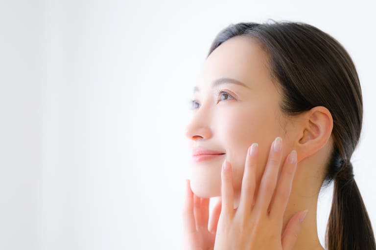 ゼオスキン（ZO SKIN HEALTH）商品一覧をコース別にご紹介！ | 大阪