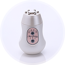 株式会社ワムのメディポレーションミニ