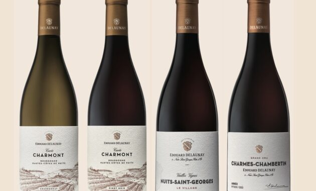 ワイン＆スピリッツ専門誌「ウォンズ」WANDS | ワイン＆スピリッツ専門