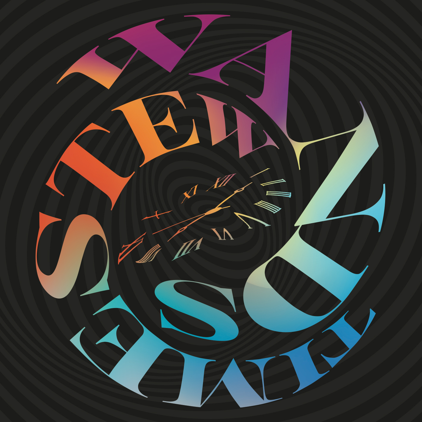 WANDS OFFICIAL WEBSITE