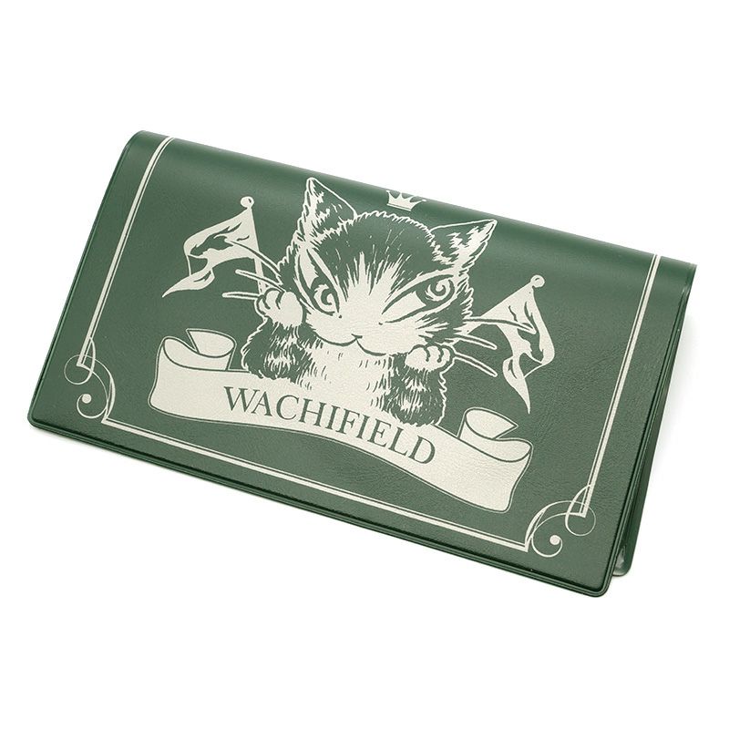 猫グッズ・猫雑貨が買えるダヤンのお店｜わちふぃーるどオンライン通販