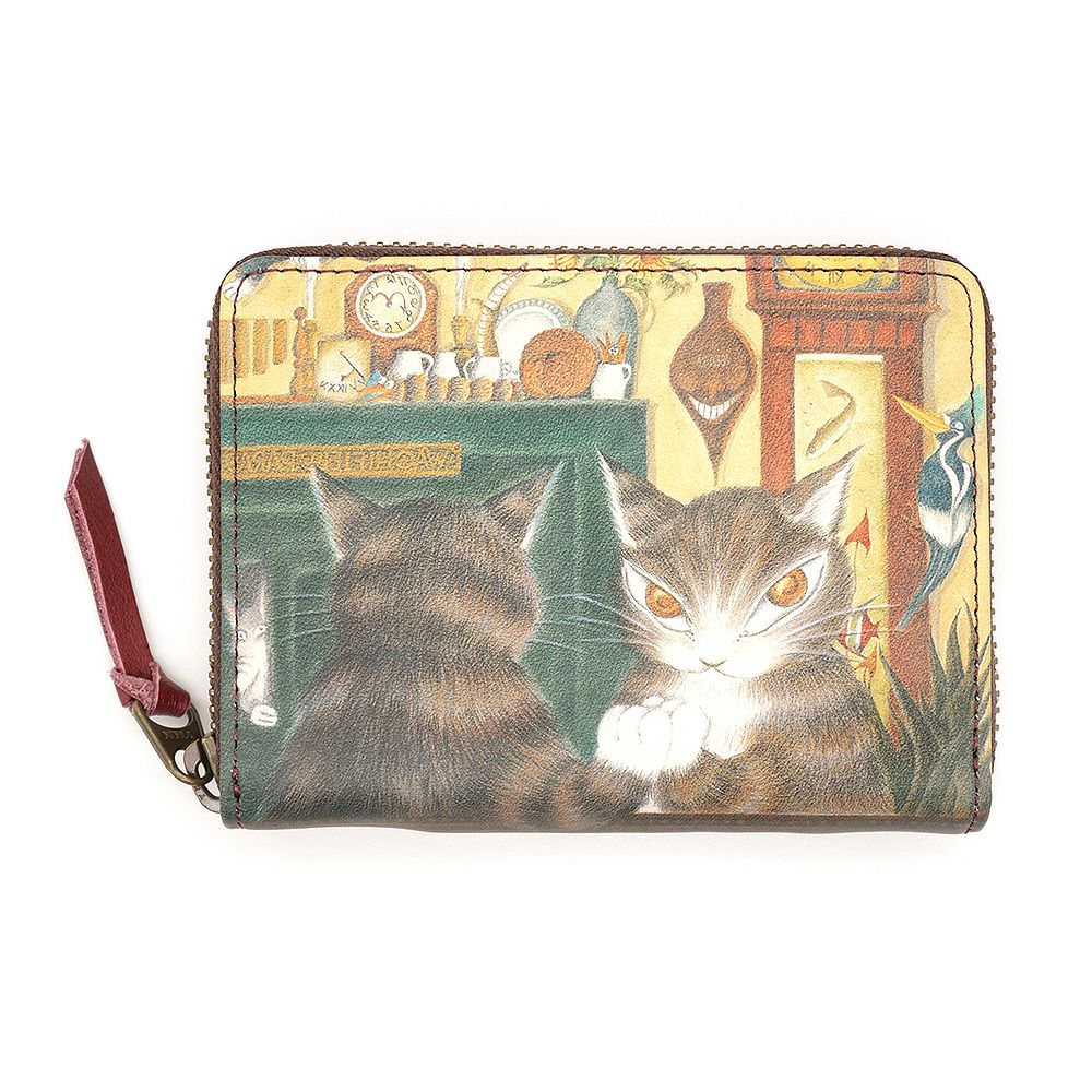 000000001340-01-l.jpg?t=