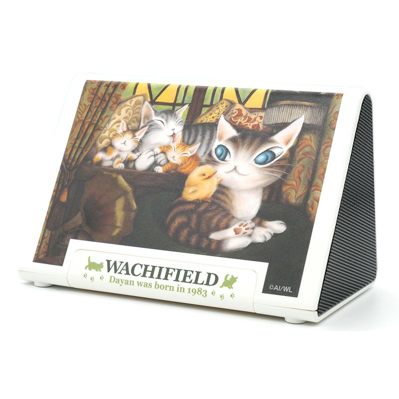 000000002450-01-l.jpg?t=