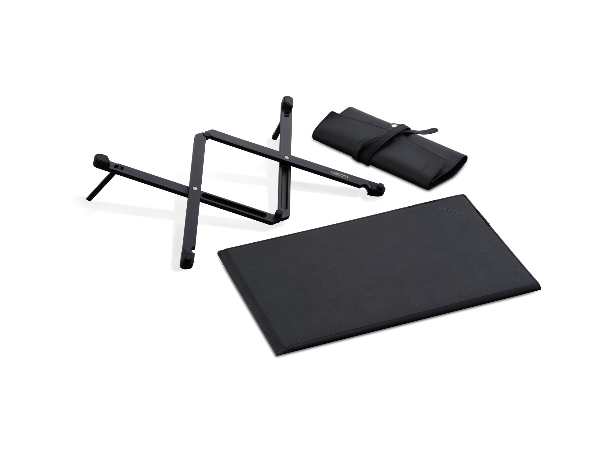 Wacom Foldable Stand for Movink - Wacom Canada