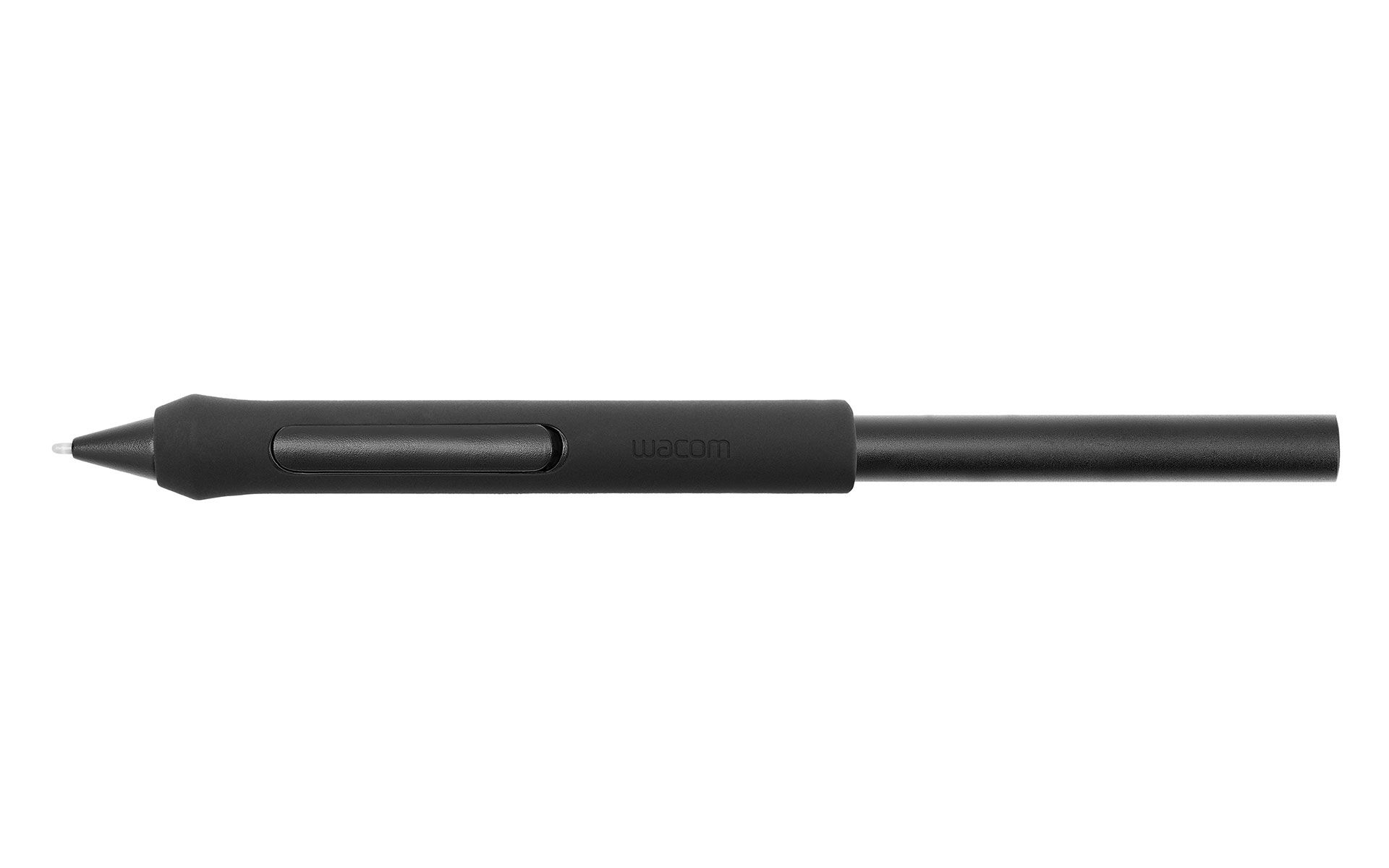 Wacom Pro Pen 3 - Wacom Canada