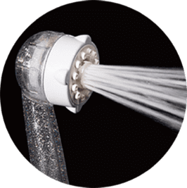 製品情報 - ウルトラファインミスト ミラブル | 株式会社ワクレア