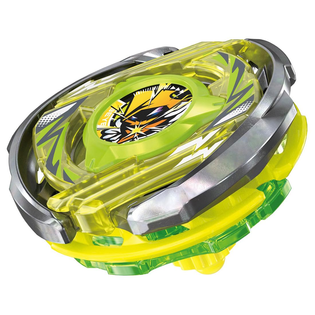 beyblade-x-starter-wizard-arc-
