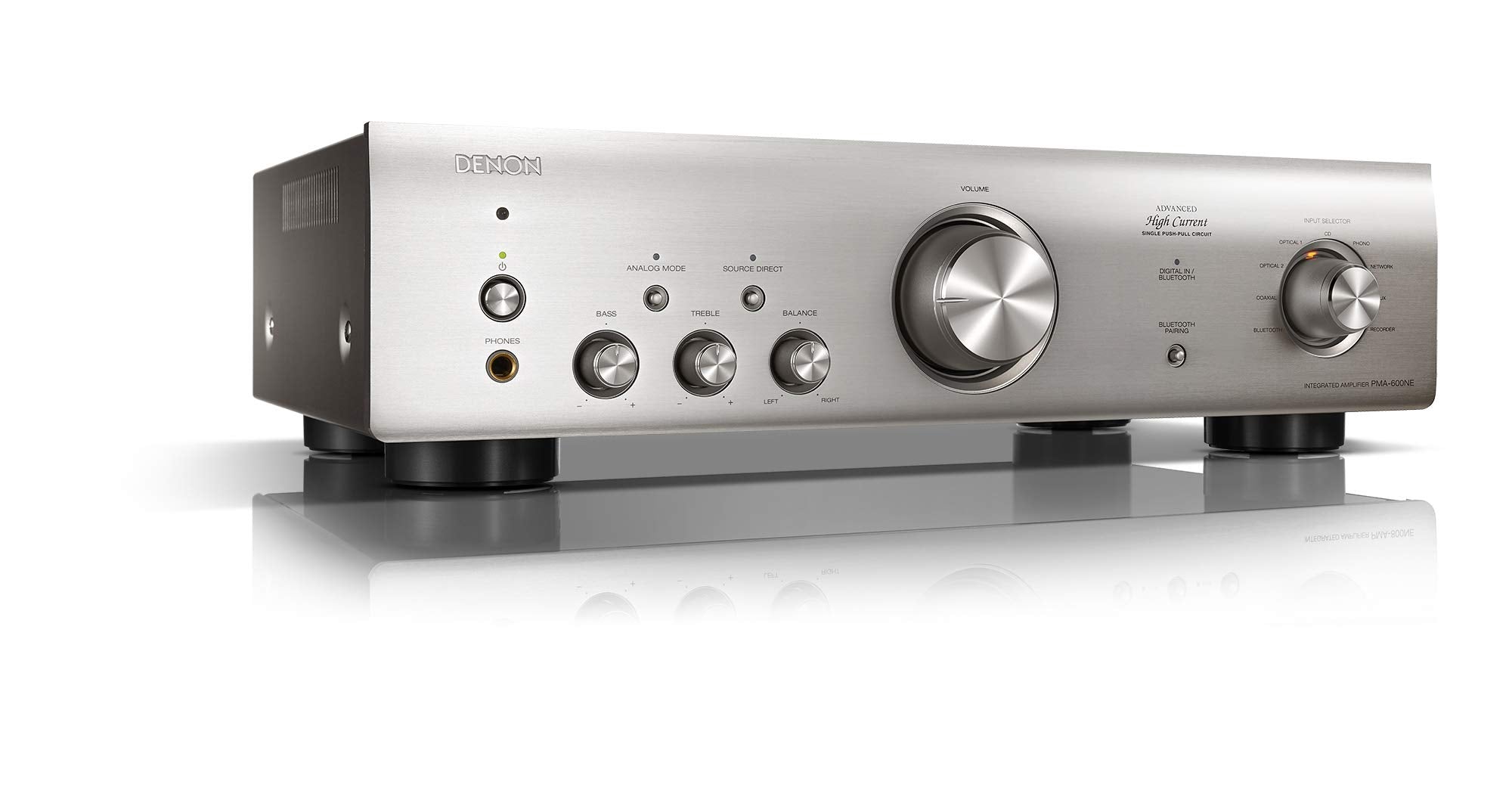 denon-pma-600ne-integrated-