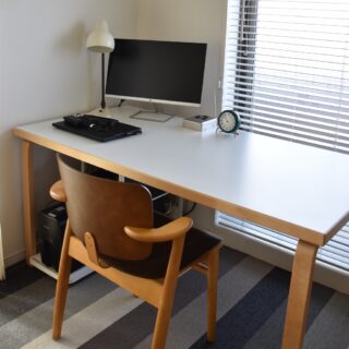 Iittala book】140周年を記念して登場したイッタラの本 400ページに500