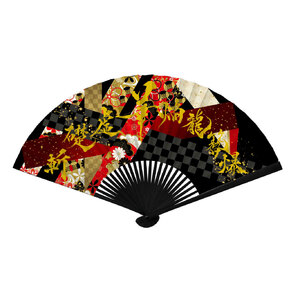 扇子 | 和楽器バンド Official Website