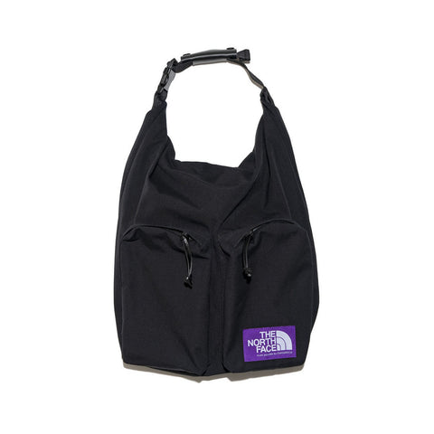 THE NORTH FACE PURPLE LABEL / ザ・ノースフェイス パープルレーベル