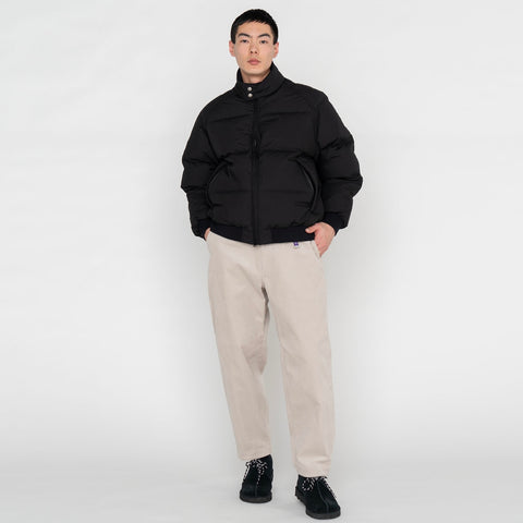 THE NORTH FACE PURPLE LABEL / ザ・ノースフェイス パープルレーベル