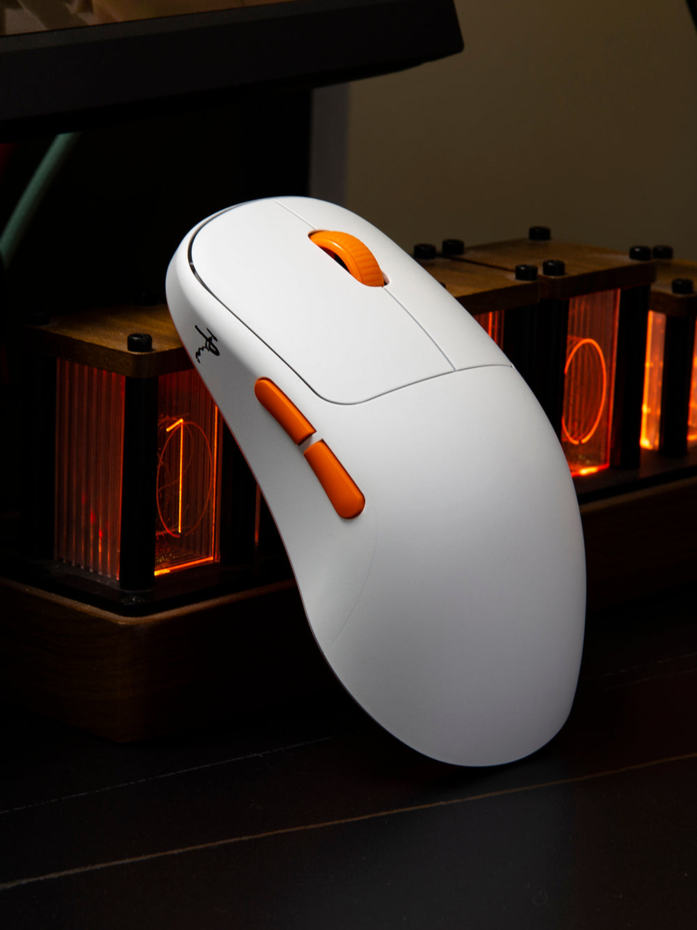 雲 Cloud – Waizowl Gear