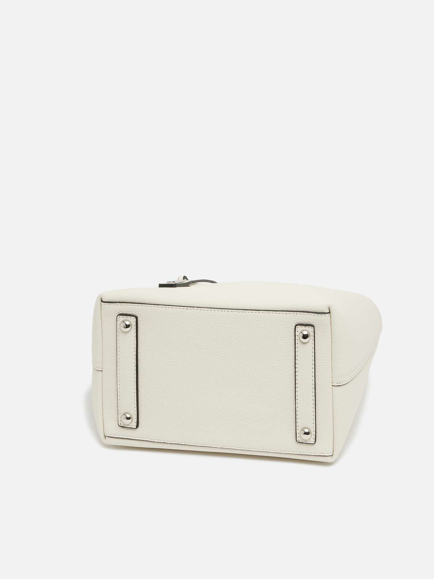 トートバッグ ミディアム アイボリー |トートバッグ | WAKO公式