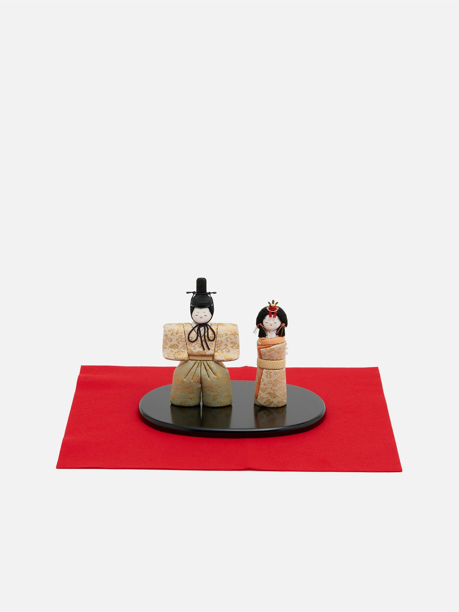 雛人形＆兜飾り特集 | WAKO公式オンラインブティック | 銀座・和光