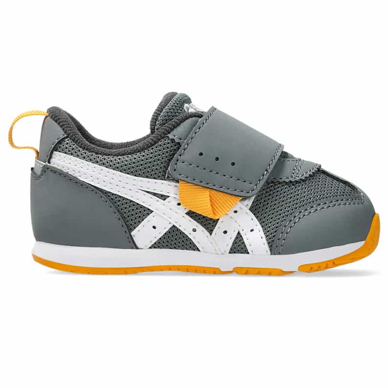 アイダホ BABY KT-ES 5 STANDARD（1144A389-020）SUKU2