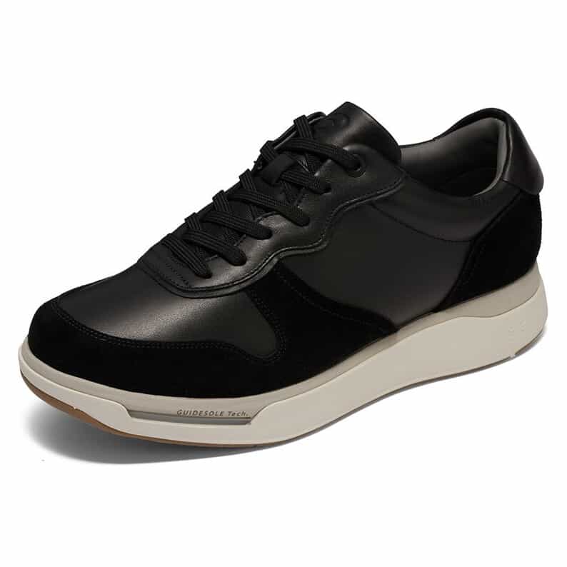 ペダラ ライドウォーク 2 レディース 2E（1212A267-001）PEDALA