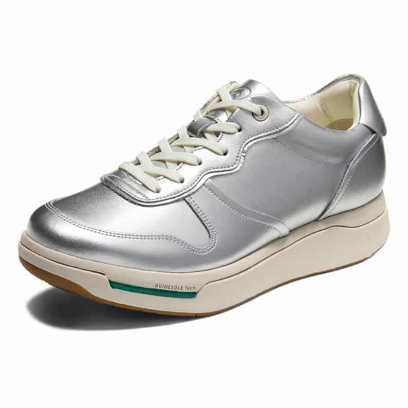 ペダラ ライドウォーク 2 レディース 2E（1212A267-022）PEDALA