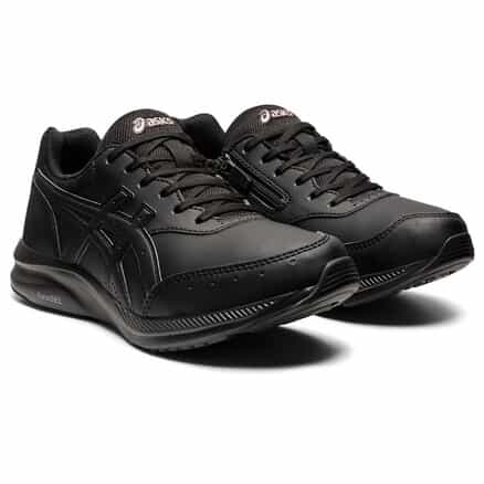 ゲルファンウォーカー レディース 3E相当（1292A053-001）WELLNESS WALKER