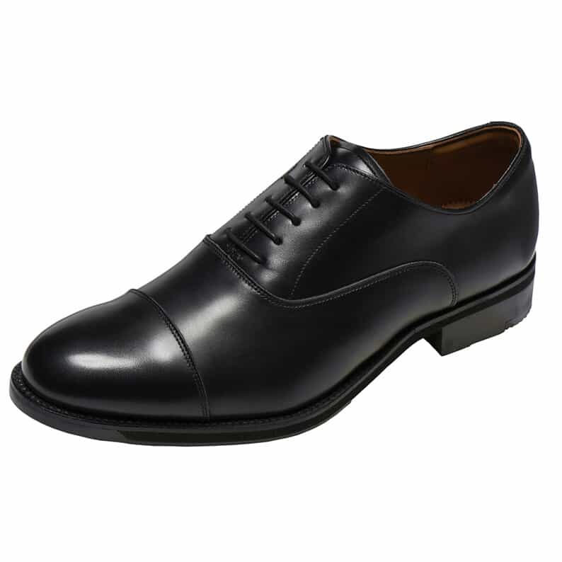 ランウォーク メンズ 3E（WR813R-90）RUNWALK ｜ GEL-BIZ