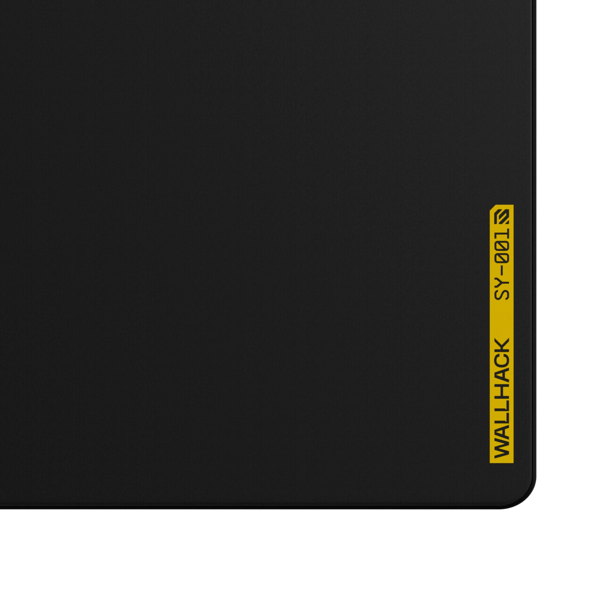 Soft Mousepad SY-001 Control | Wallhack