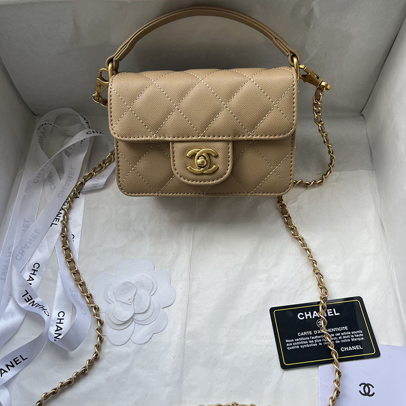 最高級シャネルスーパーコピー シャネルバッグコピー CHANEL