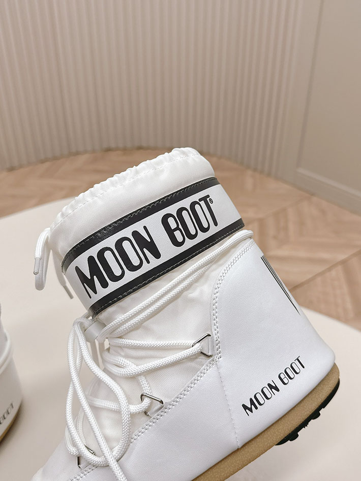 最高級UGGスーパーコピー UGGムートンブーツコピー アグスワロフスキー