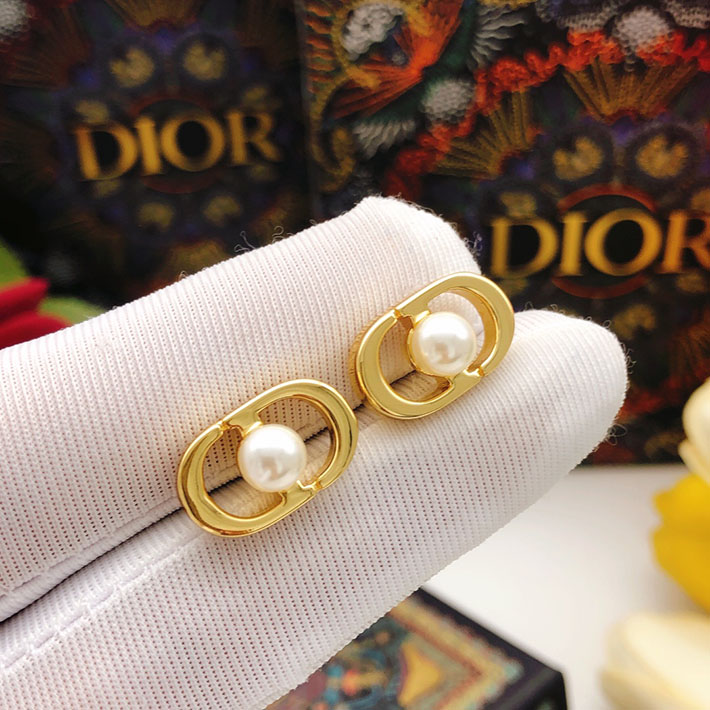 最高級ディオールスーパーコピー ディオールピアスコピー dior ピアス