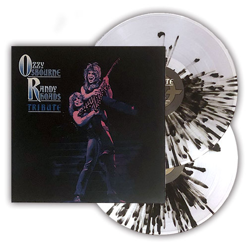 ワードレコーズ・ダイレクト / 【ロックTV!限定】『Ordinary Man』+