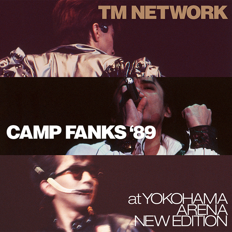 ワードレコーズ・ダイレクト / 【特製トートバッグ プレゼント