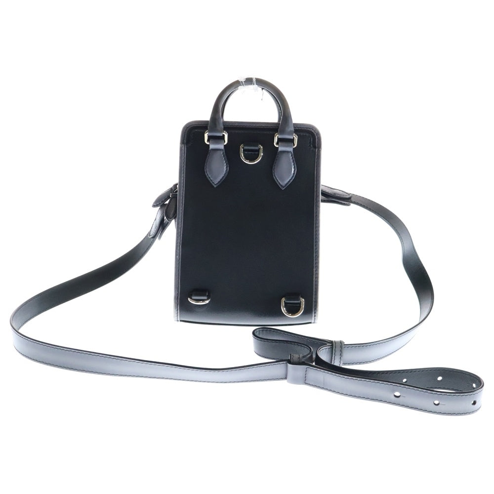 Berluti(ベルルッティ) プルミエジュール ガリバー カリグラフィ